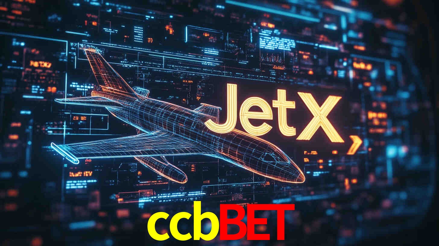 Recursos App ccbbet