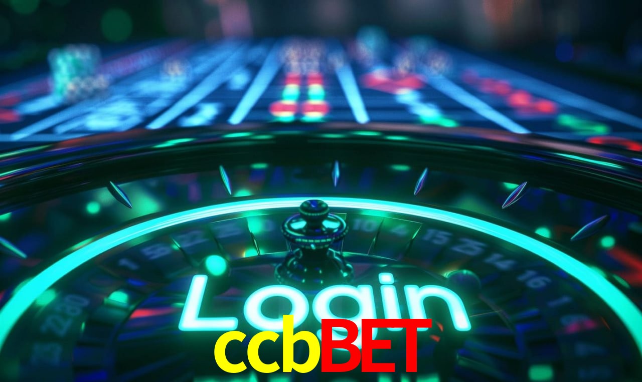Aviator - Crash game popular na ccbbet