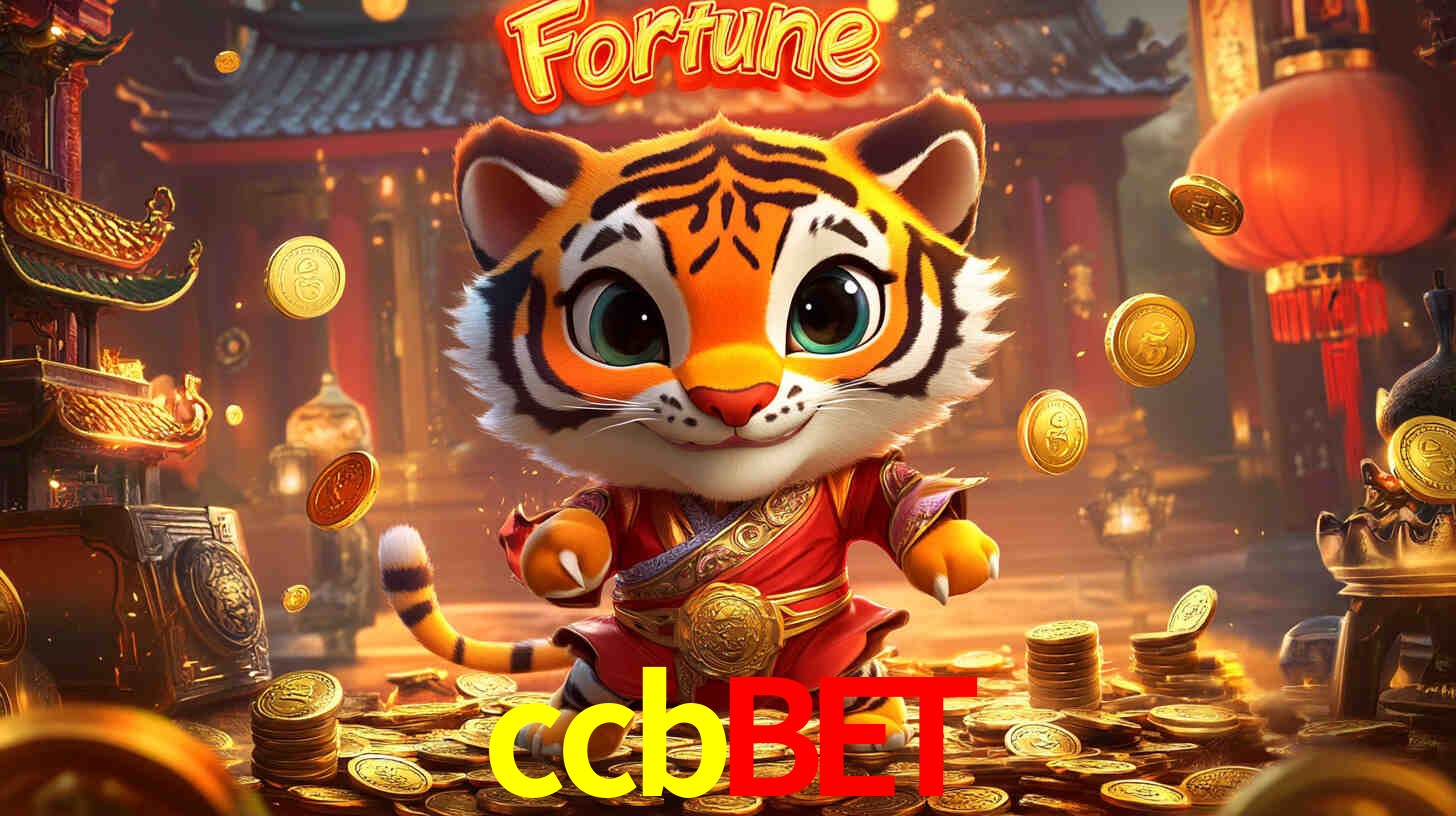 App Premium ccbbet