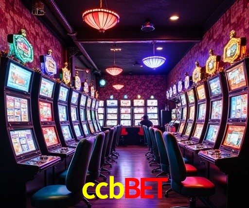 Táticas ccbbet