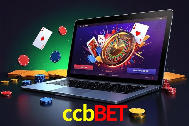 Cashback VIP ccbbet