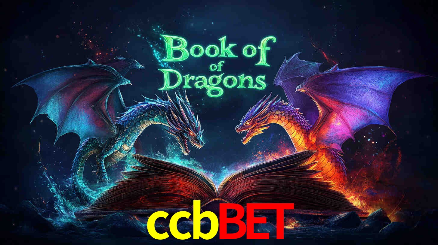Baixar ccbbet Android