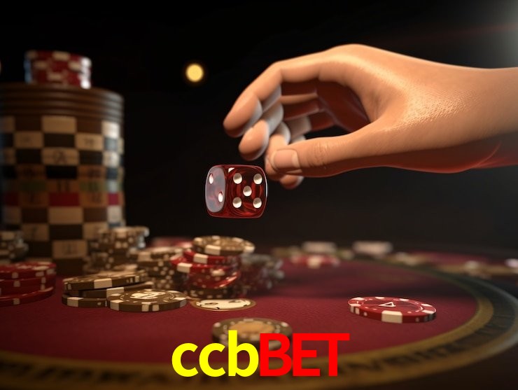 ccbbet Bonus Rain – Ganhe mais em jogos de caça-níqueis