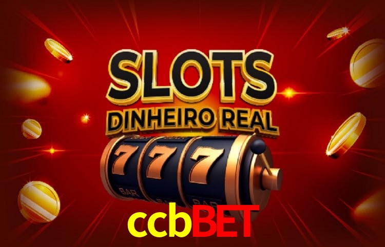 Suporte VIP ccbbet