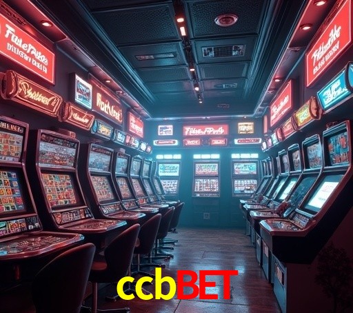 Sistema VIP ccbbet