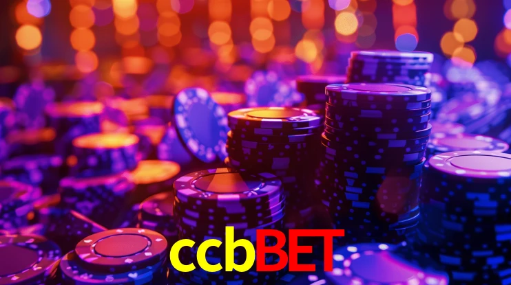 Jogos App ccbbet
