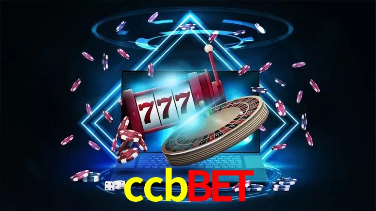 ccbbet 公平游戏