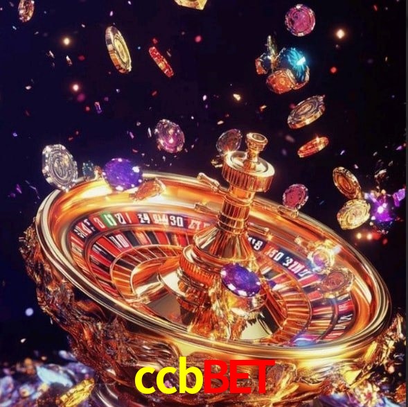 Benefícios VIP ccbbet