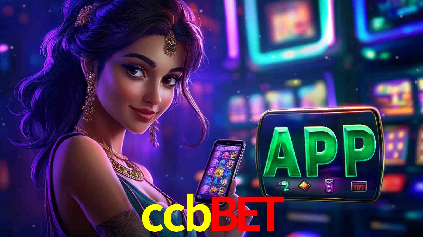ccbbet bet