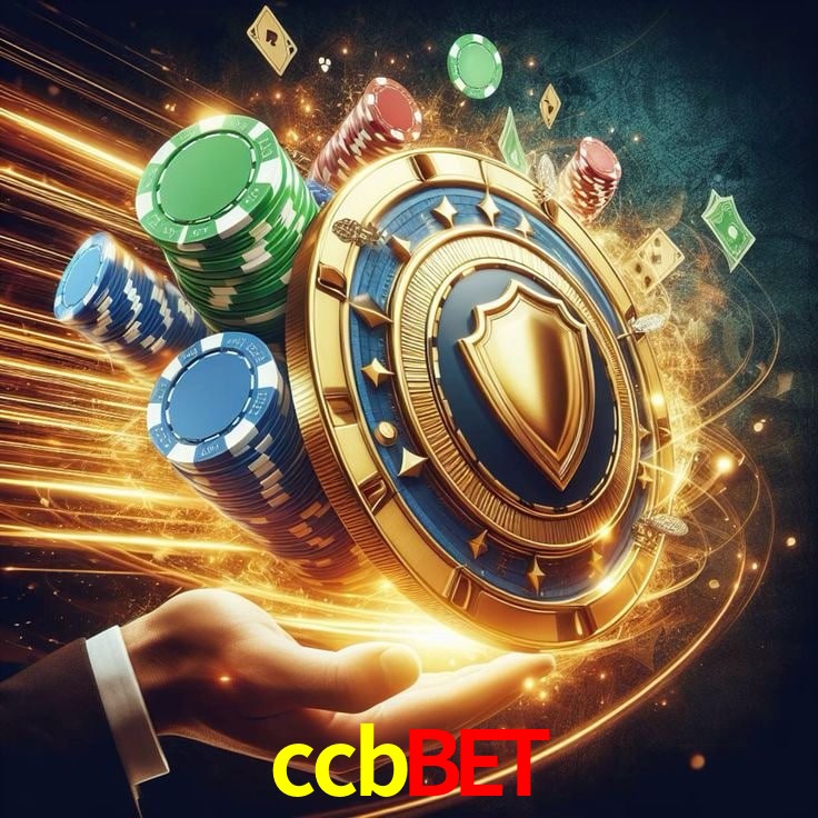 Eventos ccbbet