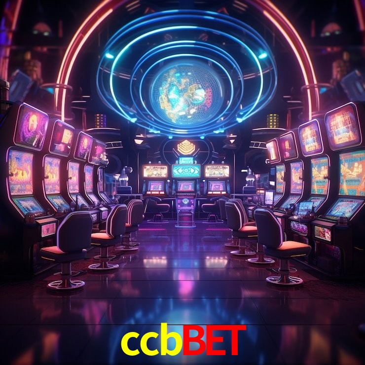 Promoções ccbbet