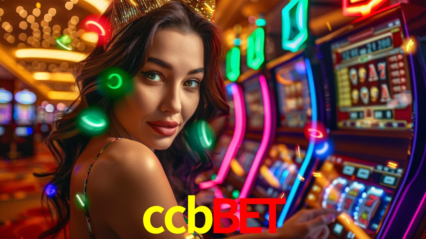 Celular ccbbet