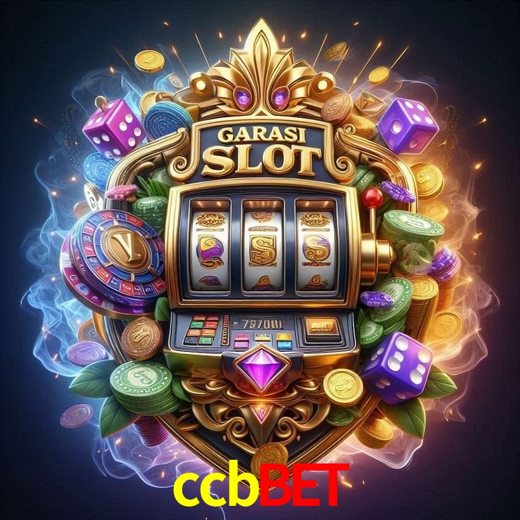 slot_SweetBonanza