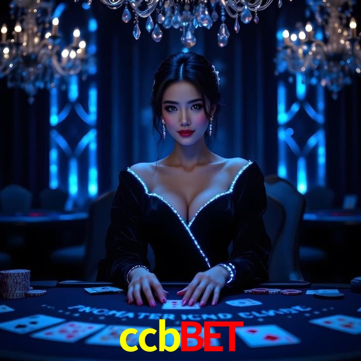 ccbbet Tipos de máquinas caça-níqueis