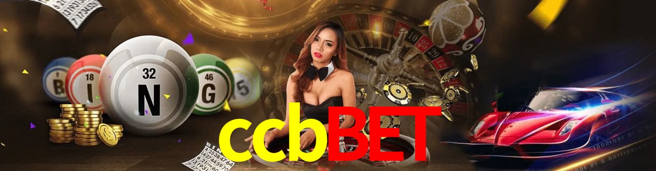 Estratégias ccbbet