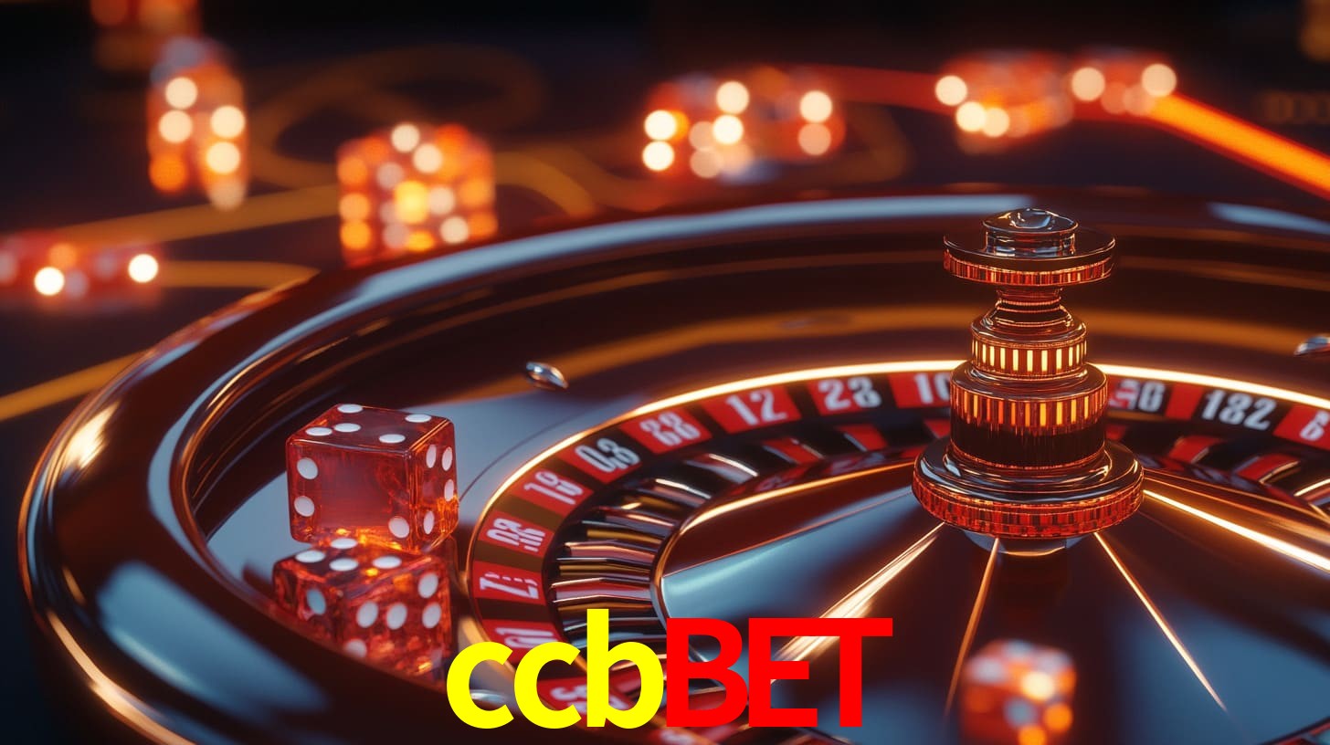 bet ccbbet
