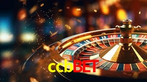 Níveis VIP ccbbet