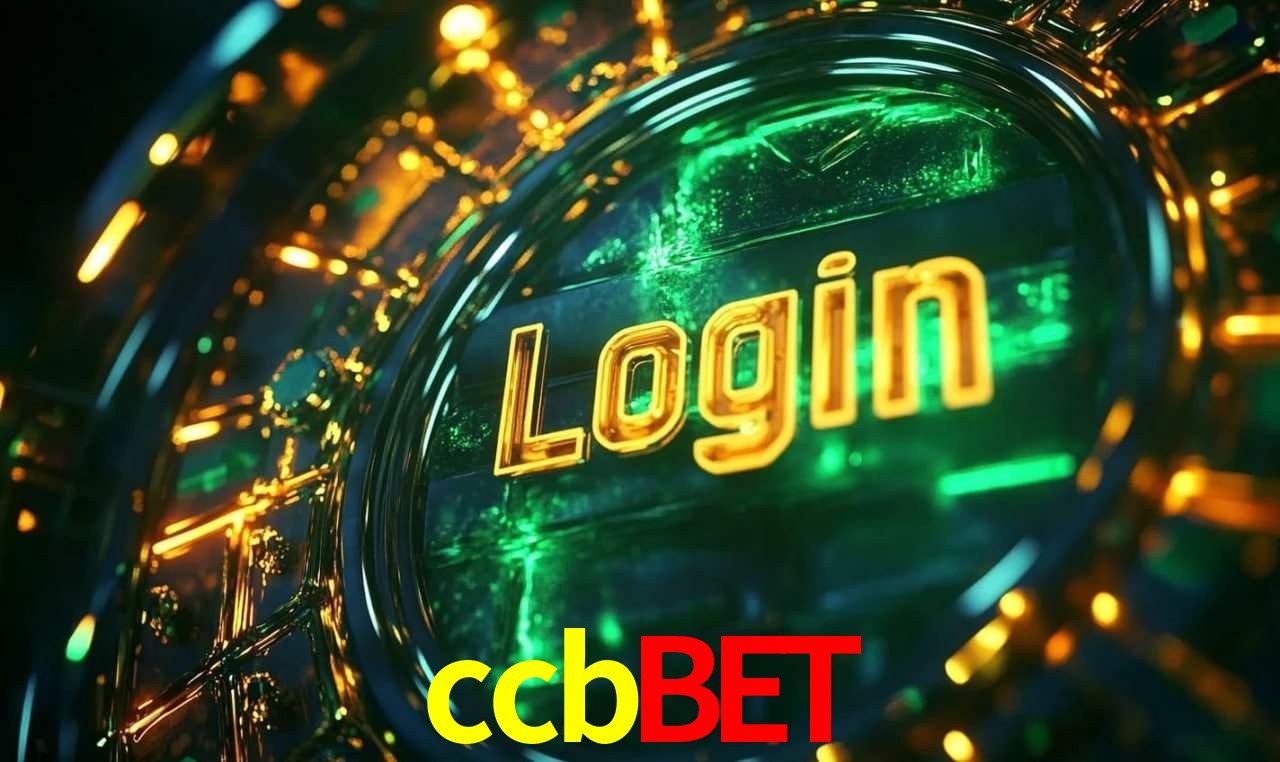 iPad ccbbet