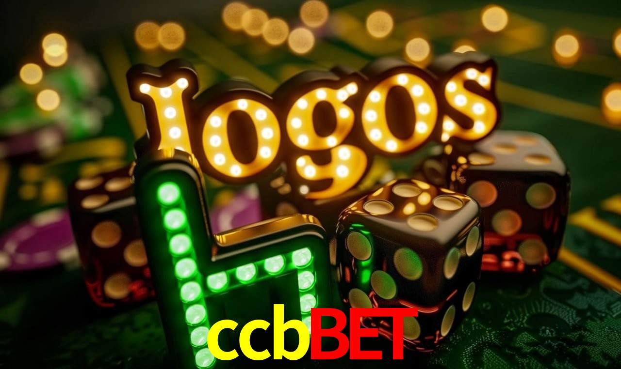 ccbbet plataforma