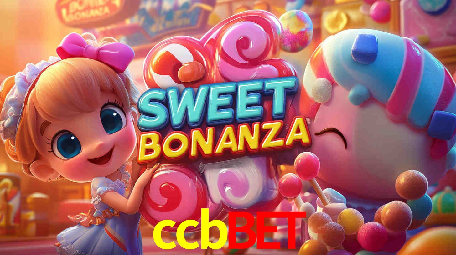 Segurança App ccbbet