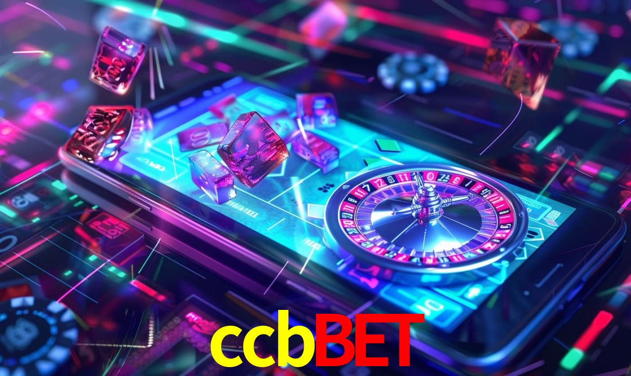 jogos_CrashGames