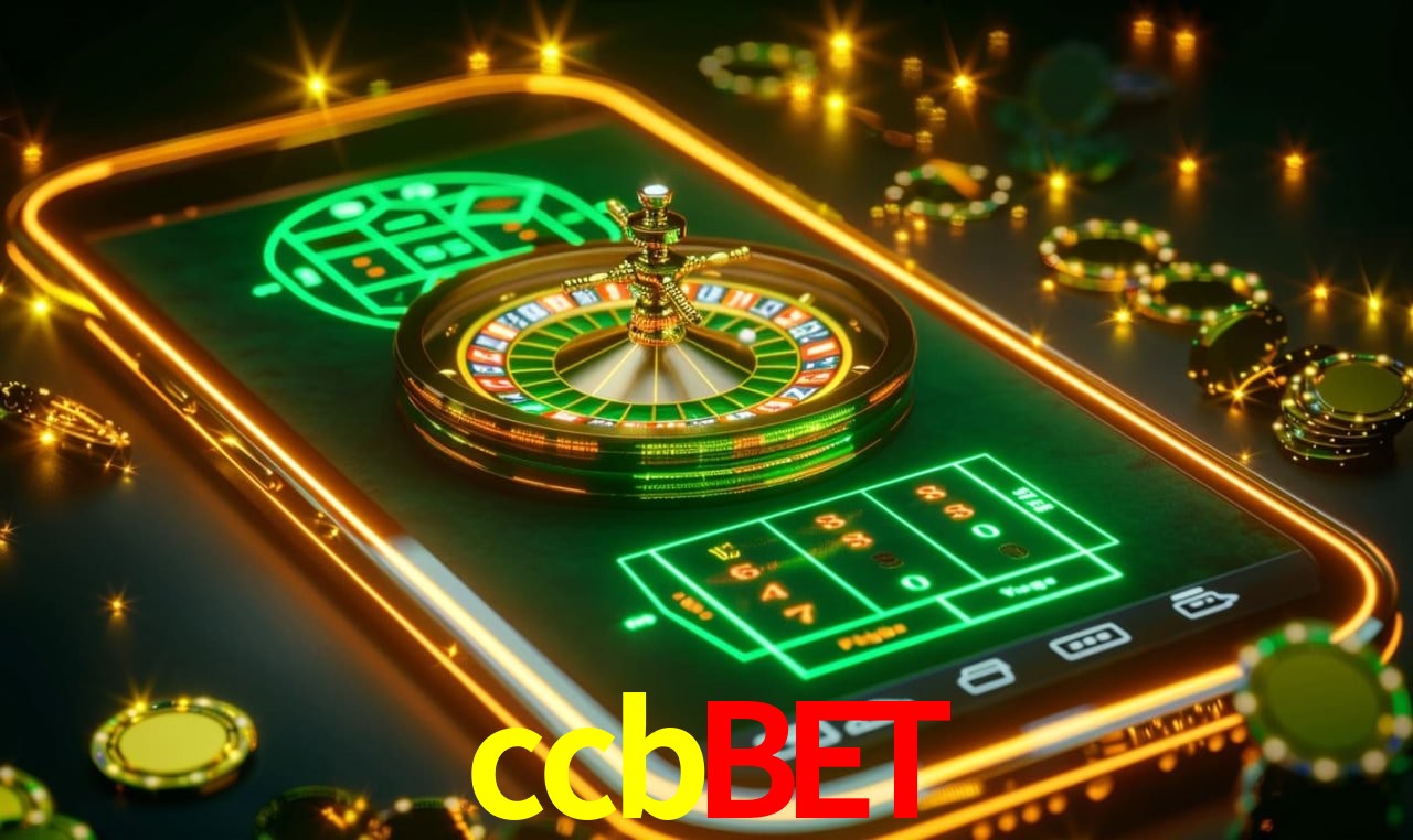 Programa VIP ccbbet